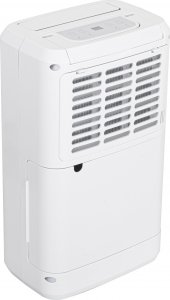 Adler Adler AD 7861 biały 4