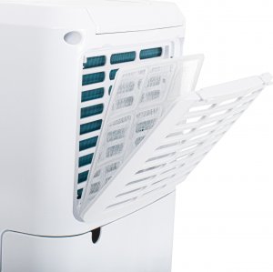 Adler Adler AD 7861 biały 8