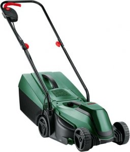 Kosiarka akumulatorowa Bosch EasyMower 2