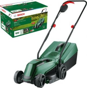 Kosiarka akumulatorowa Bosch EasyMower 4
