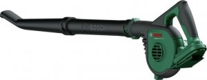 Bosch Dmuchawa do liści UniversalLeafBlower 18V-130 (06008A0601) 2