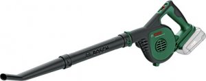 Bosch Dmuchawa do liści UniversalLeafBlower 18V-130 (06008A0601) 3