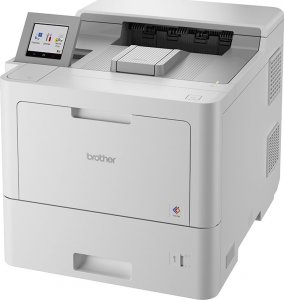 Drukarka laserowa Brother HL-L9470CDN (HLL9470CDNRE1) 2
