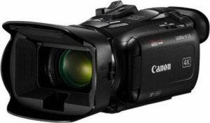Kamera cyfrowa Canon Canon Legria HF G70 1