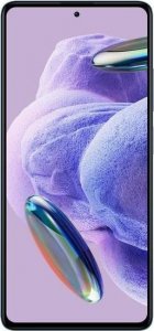 Smartfon Xiaomi Redmi Note 12 Pro+ 5G 8/256GB Niebieski  (45571 | 45572) 2