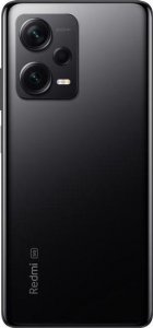 Smartfon Xiaomi Redmi Note 12 Pro+ 5G 8/256GB Czarny  (45526 | 45553 | 47377) 3