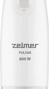 Blender Zelmer ZHB4560S Pulsar 4