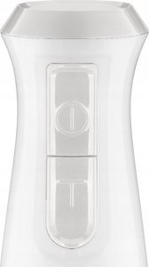 Blender Zelmer ZHB4560S Pulsar 5