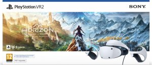 Gogle VR Sony PlayStation VR2: Horizon Call of the Mountain 1