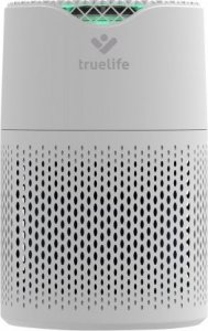 Oczyszczacz powietrza TrueLife TrueLife AIR Purifier P3 WiFi 1