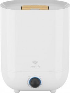 Nawilżacz powietrza TrueLife AIR Humidifier H3 Biały 1
