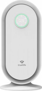 Oczyszczacz powietrza TrueLife TrueLife AIR Purifier P5 WiFi 1