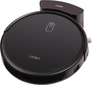 Robot sprzątający Lauben 26BB Pet 3