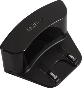 Robot sprzątający Lauben 26BB Pet 5