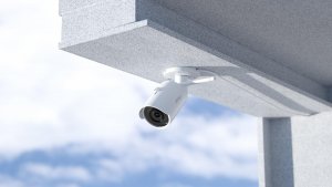 Kamera IP IMOU Kamera Bullet Pro 3MP IPC-F32MIP 3mp, 3.6mm, Metal cover, Built-in Mic 5