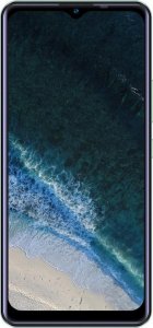 Smartfon Oukitel C25 4/64GB Zielony  (C25-GN/4/64OL) 2