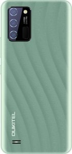 Smartfon Oukitel C25 4/64GB Zielony  (C25-GN/4/64OL) 3