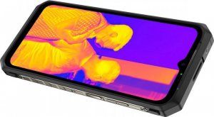 Smartfon UleFone Power Armor 19T 12/256GB Czarny  (UF-PA19T/BK) 13