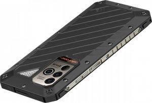 Smartfon UleFone Power Armor 19T 12/256GB Czarny  (UF-PA19T/BK) 2