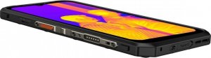 Smartfon UleFone Power Armor 19T 12/256GB Czarny  (UF-PA19T/BK) 8
