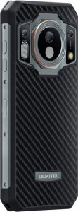 Smartfon Oukitel WP21 Ultra 12/256GB Czarny  (WP21U-BK/OL) 13