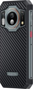 Smartfon Oukitel WP21 Ultra 12/256GB Czarny  (WP21U-BK/OL) 16