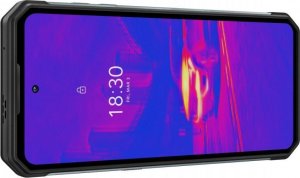 Smartfon Oukitel WP21 Ultra 12/256GB Czarny  (WP21U-BK/OL) 9