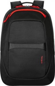 Plecak Targus Plecak Strike II 17.3 cala Gaming Black 1