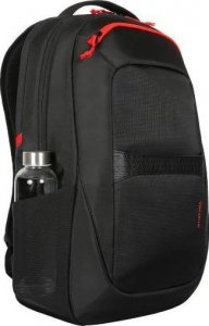 Plecak Targus Plecak Strike II 17.3 cala Gaming Black 18