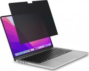 Filtr Kensington Filtr prywatyzujšcy magnetyczny do MacBook Pro 16 2021 1