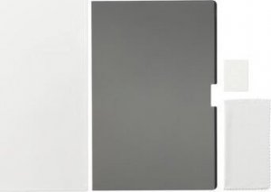 Filtr Kensington Filtr prywatności magnetyczny do MacBook Pro 16 2021 2