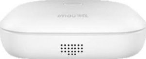 IMOU Centrala Smart Alarm Gateway, Wired&Wireless Connection,32-way sub-device access, Built-in Siren 1