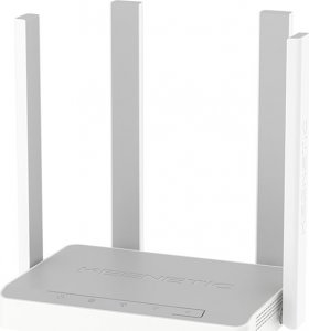 Router Keenetic Runner 4G (KN-2211-01-EU) 2