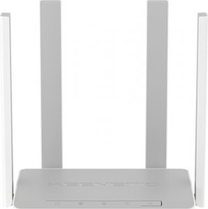 Router Keenetic Runner 4G (KN-2211-01-EU) 1