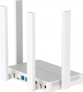 Router Keenetic Runner 4G (KN-2211-01-EU) 7