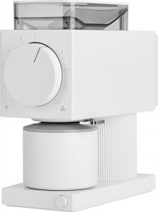 Młynek do kawy Fellow Fellow ODE Gen 2 biały 2