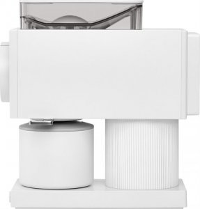 Młynek do kawy Fellow Fellow ODE Gen 2 biały 3