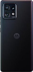 Smartfon Motorola Edge 40 Pro 5G 12/256GB Czarny  (PAWE0002PL) 3