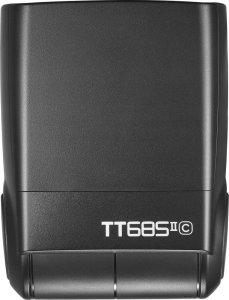 Lampa błyskowa GODOX TT685 II Speedlite Nikon 13