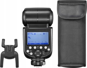 Lampa błyskowa GODOX TT685 II Speedlite Nikon 3
