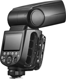 Lampa błyskowa GODOX TT685 II Speedlite Nikon 6