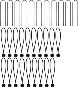 Trizand Bramka piłkarska + mata celności (21268) 3