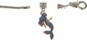 Kruzzel Koraliki do robienia bransoletek Kruzzel 20342 11