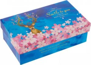 Kruzzel Koraliki do robienia bransoletek Kruzzel 20342 12