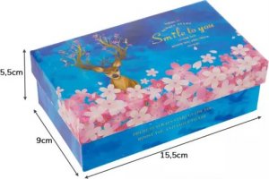 Kruzzel Koraliki do robienia bransoletek Kruzzel 20342 3