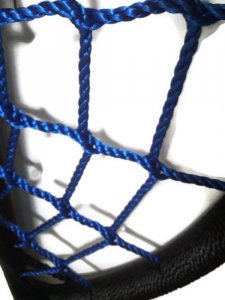 Huśtawka AllForBaby HUŚTAWKA BOCIANIE GNIAZDO CZARNO-ZIELONA120CM,200kg 9