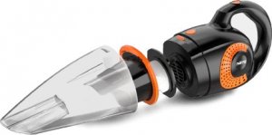 Odkurzacz ręczny ThiEYE ODKURZACZ RĘCZNY BEZPRZEWODOWY DUŻA MOC SSANIA 2