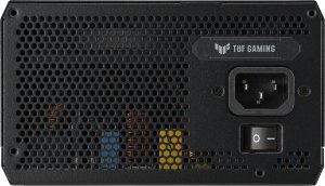 Zasilacz Asus TUF Gaming 1000W Gold (90YE00S1-B0NA00) 7