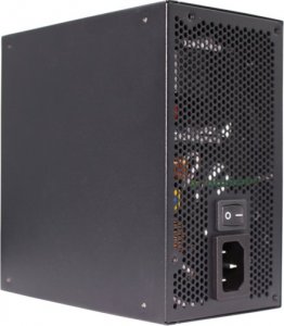 Zasilacz Xilence XN340 850W (XN340) 5