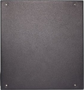 Zasilacz Xilence XN340 850W (XN340) 6